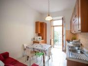 Stanza in appartamento in affitto a Firenze