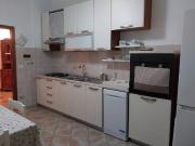 Stanza in appartamento in affitto a Firenze