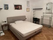 Stanza in appartamento in affitto a Firenze