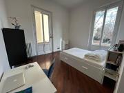 Stanza in appartamento in affitto a Firenze
