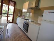 Stanza in appartamento in affitto a Firenze