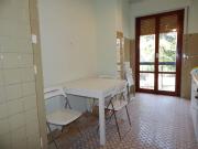Stanza in appartamento in affitto a Firenze