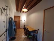 Stanza in appartamento in affitto a Firenze