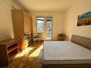 Stanza in appartamento in affitto a Firenze