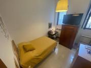 Stanza in appartamento in affitto a Firenze