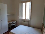 Stanza in appartamento in affitto a Firenze