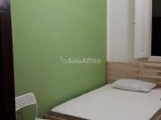 Stanza in appartamento in affitto a Firenze