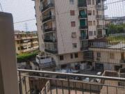 Stanza in appartamento in affitto a Firenze