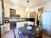 Stanza in appartamento in affitto a Firenze