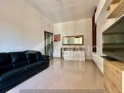 Stanza in appartamento in affitto a Foggia