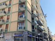 Stanza in appartamento in affitto a Foggia