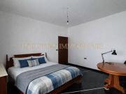 Stanza in appartamento in affitto a Genova