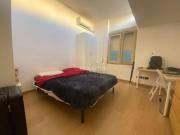 Stanza in appartamento in affitto a Latina