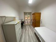 Stanza in appartamento in affitto a Latina