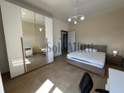 Stanza in appartamento in affitto a Latina