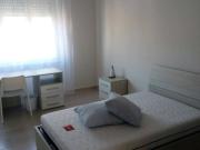 Stanza in appartamento in affitto a Latina