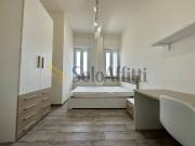 Stanza in appartamento in affitto a Latina