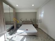 Stanza in appartamento in affitto a Latina