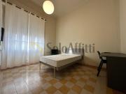 Stanza in appartamento in affitto a Latina