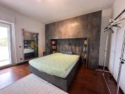 Stanza in appartamento in affitto a Latina