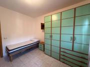 Stanza in appartamento in affitto a Messina