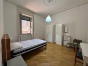 Stanza in appartamento in affitto a Messina Stanza in appartamento in affitto a Messina