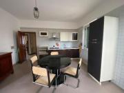 Stanza in appartamento in affitto a Messina