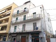 Stanza in appartamento in affitto a Messina