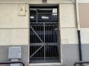 Stanza in appartamento in affitto a Messina Stanza in appartamento in affitto a Messina