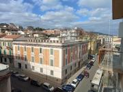Stanza in appartamento in affitto a Messina