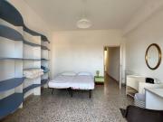 Stanza in appartamento in affitto a Messina