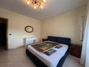 Stanza in appartamento in affitto a Messina