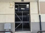 Stanza in appartamento in affitto a Messina