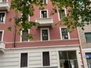 Stanza in appartamento in affitto a Milano