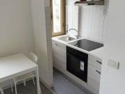 Stanza in appartamento in affitto a Milano