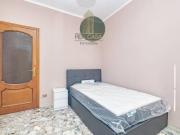 Stanza in appartamento in affitto a Milano