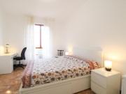 Stanza in appartamento in affitto a Milano