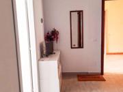 Stanza in appartamento in affitto a Milano