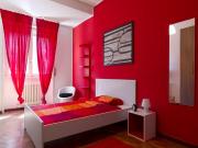 Stanza in appartamento in affitto a Milano