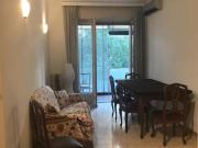 Stanza in appartamento in affitto a Milano