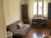 Stanza in appartamento in affitto a Milano