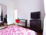 Stanza in appartamento in affitto a Milano
