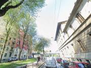 Stanza in appartamento in affitto a Milano