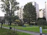 Stanza in appartamento in affitto a Milano