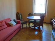 Stanza in appartamento in affitto a Milano