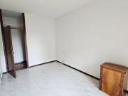 Stanza in appartamento in affitto a Milano