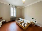 Stanza in appartamento in affitto a Milano