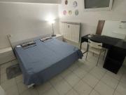 Stanza in appartamento in affitto a Milano