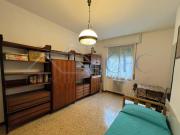 Stanza in appartamento in affitto a Milano