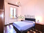 Stanza in appartamento in affitto a Milano